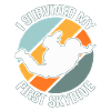 Skydiving Skydiver