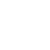 Tanzen