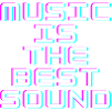 Musik