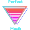 Musik