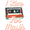 Musik