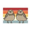 Quail Bird