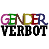 Genderverbot
