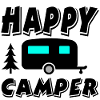 Camper