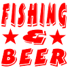 Pêche