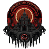 House Of Terror