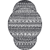Modèle 9