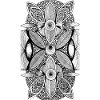Modèle 12