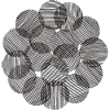 Modèle 11