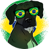 Brésil