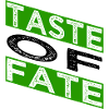 Jokes Funny Sayings Culinary Inspiration