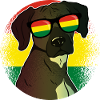 Bolivia