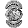 Modèle 2
