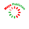 Pakistan Tehreek-e-Insaf Tabdeeli Imran Khan Naya