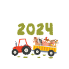 Big Brother 2024