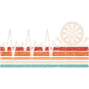 Dart player heartbeat