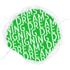 visionary strategies gift architectural creativity