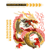 Dragon Slayer