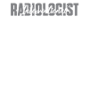 Interventional radiologist