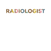 Interventional radiologist