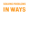 Interventional radiologist
