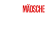 Hessenmädsche Hessen Hessian Hessian dialect