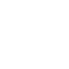 Genacht Hessen Hessian Hessian dialect