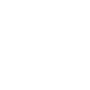 Frankfurter Mädsche Hessen Hessisch