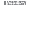 Interventional Radiology