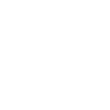 Plattkopp Hessen Hessian Hessian dialect