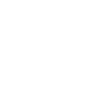 Gemoje Hessen Hessian Hessian dialect