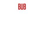 Hessenbub Hessen Hessisch Hessischer Dialekt