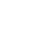 Limidierde Ufflach Hessen Hesse