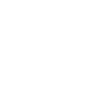 Dabbes Hessen Hessian Hessian dialect