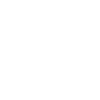 Aageplackter Hessen Hessian Hessian dialect