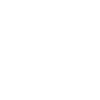 Dabbes Hessen Hessisch Hessischer Dialekt
