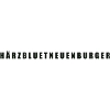 Härzbluetneuenburger Kanton Neuenburg