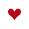 Malou