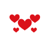 Morue