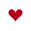 Mamoune