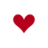 Choupinette