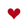 Manou