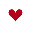 Choupinette