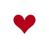 Morue