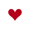 Malou