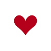 Mounette