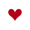 Morue