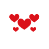 Morue