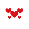 Manou