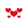 Mamour